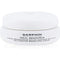 Darphin Ideal Resource Restorative Bright Eye Cream 15ml
